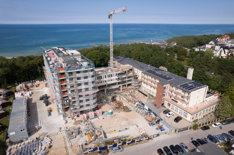 Instytut_zdrowia_sofra_w_mielnie_Erbud-11